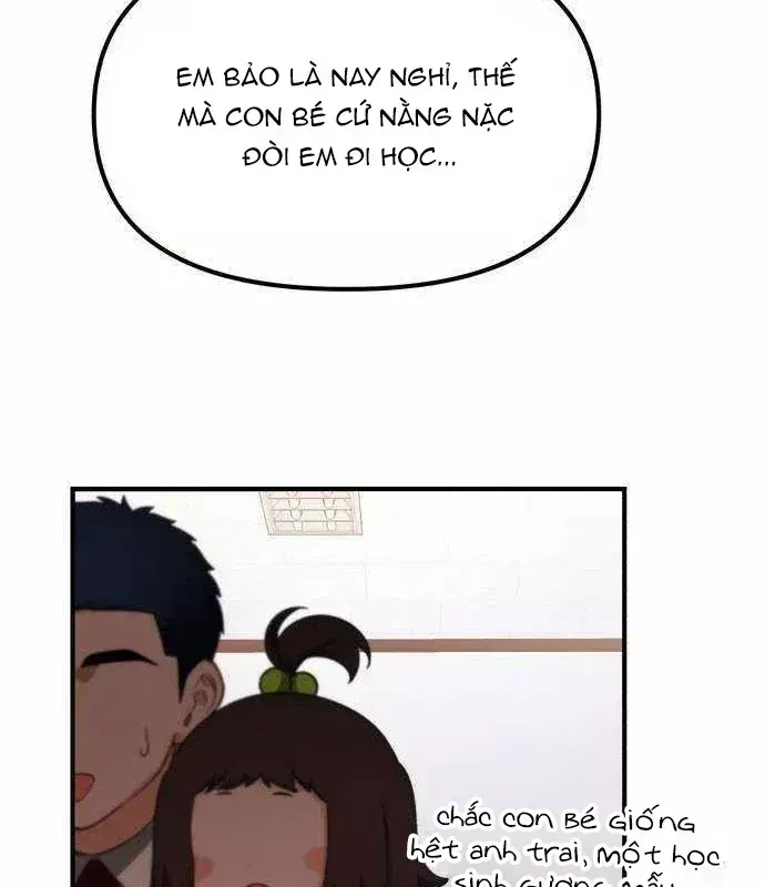 Chương 53 - Trang 14