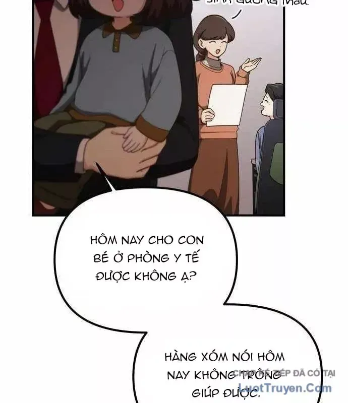 Chương 53 - Trang 15