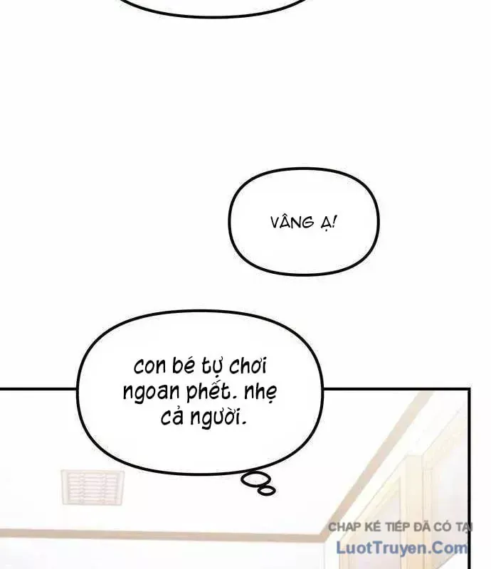 Chương 53 - Trang 28