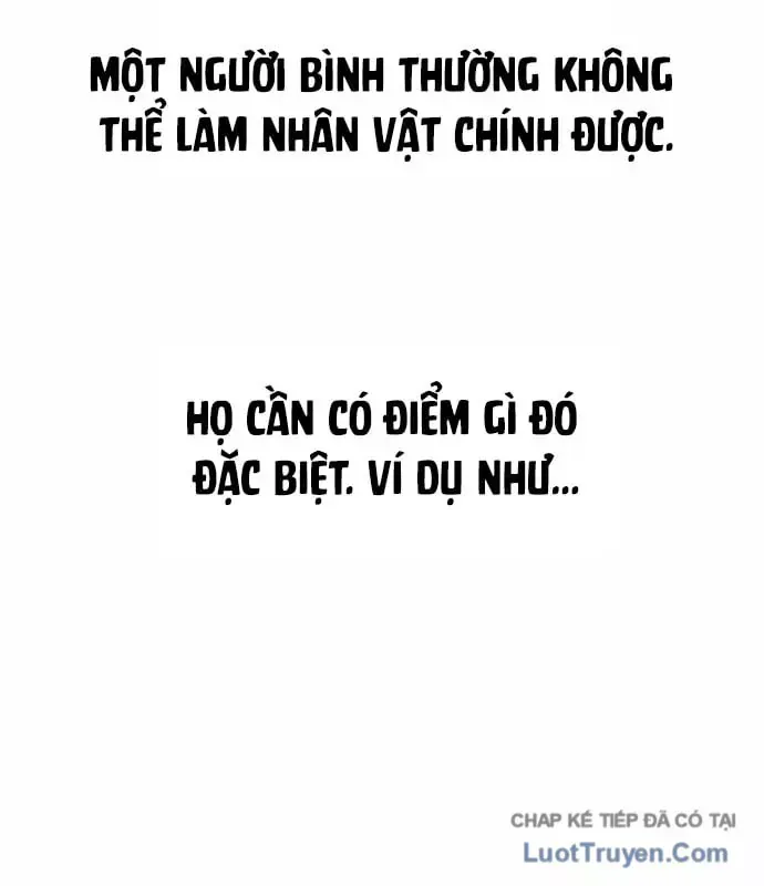 Chương 53 - Trang 4