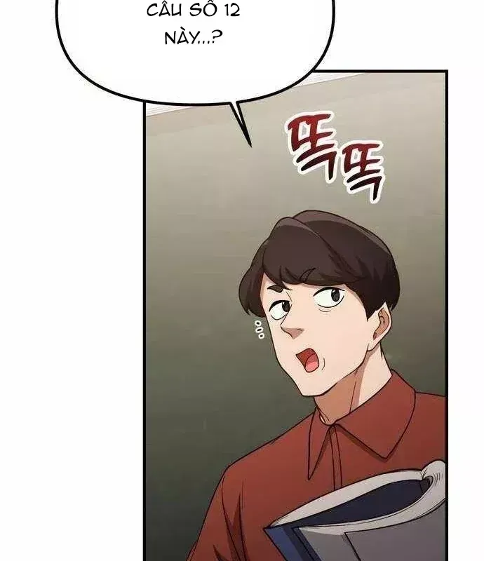 Chương 53 - Trang 37