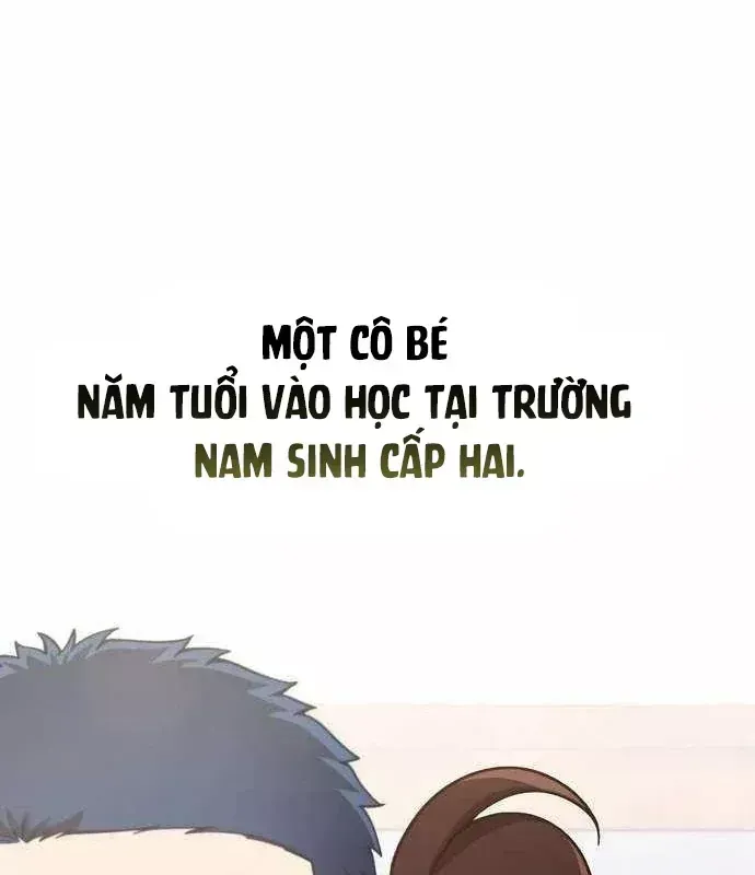 Chương 53 - Trang 5
