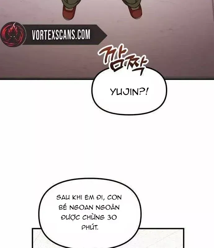 Chương 53 - Trang 43