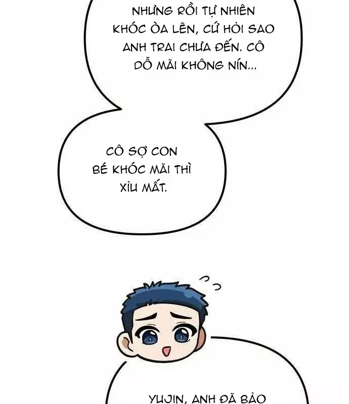 Chương 53 - Trang 45