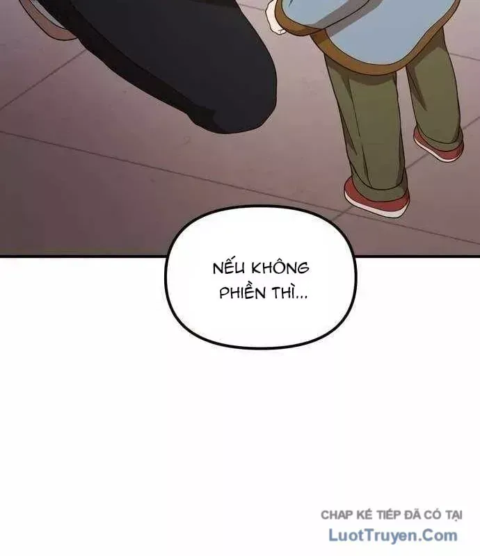 Chương 53 - Trang 52