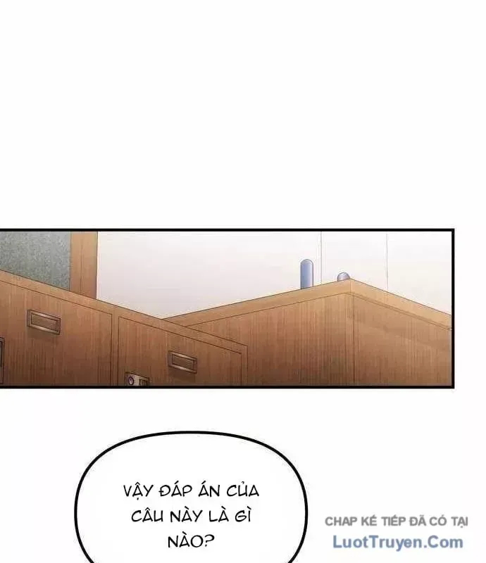 Chương 53 - Trang 53