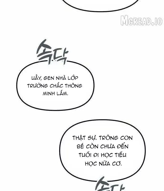 Chương 53 - Trang 58