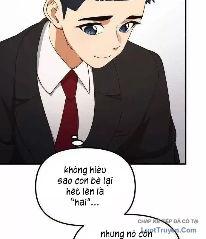 Chương 53 - Trang 61
