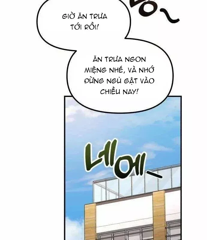 Chương 53 - Trang 64