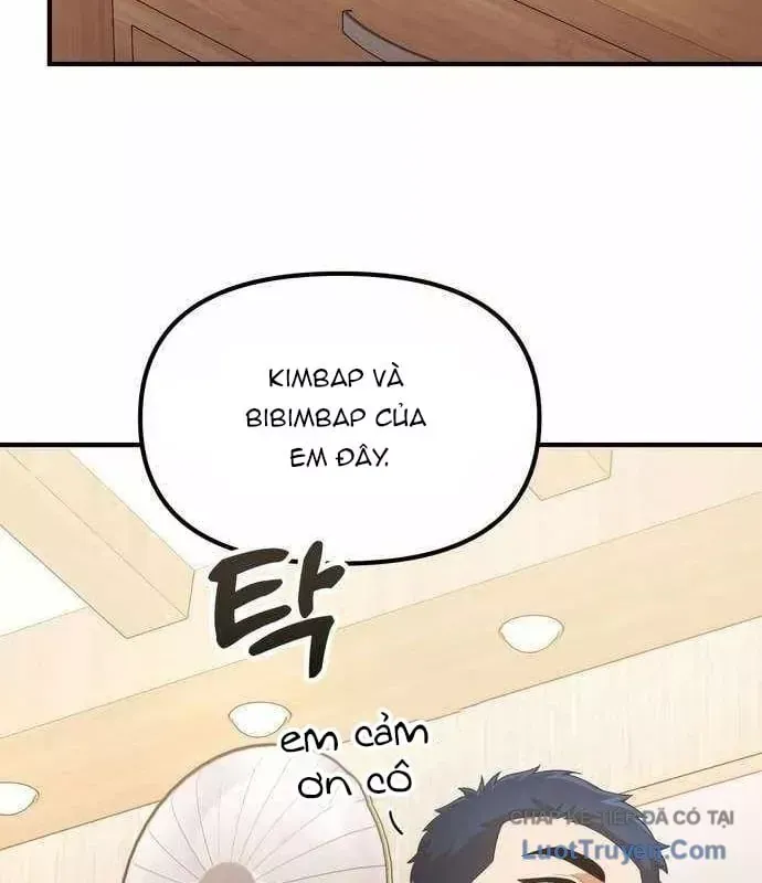 Chương 53 - Trang 70