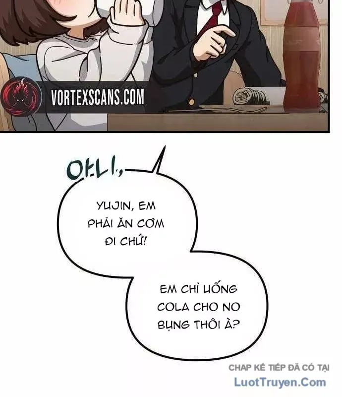 Chương 53 - Trang 78