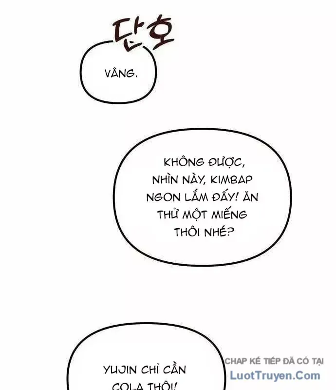 Chương 53 - Trang 79