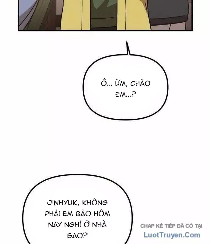 Chương 53 - Trang 9