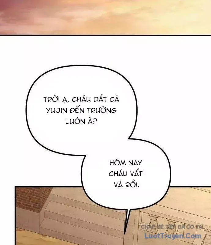Chương 53 - Trang 82