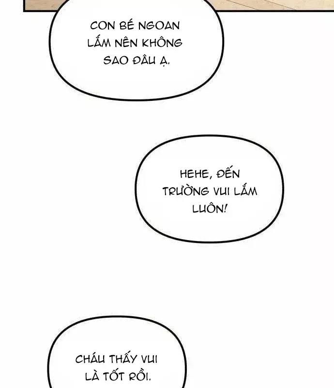 Chương 53 - Trang 84