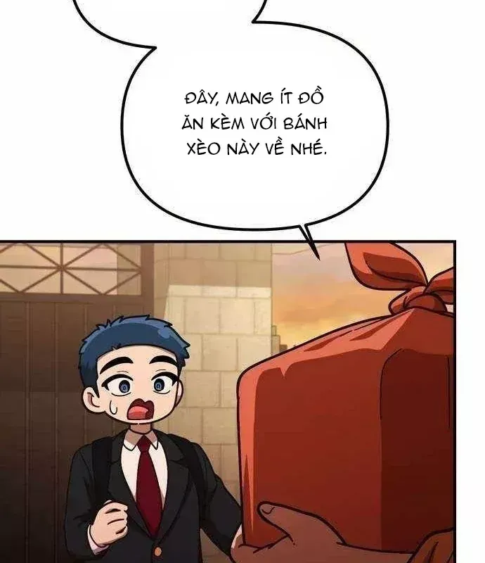 Chương 53 - Trang 85