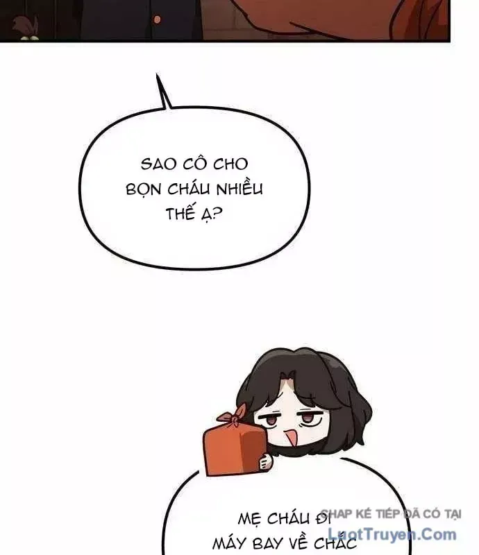 Chương 53 - Trang 86