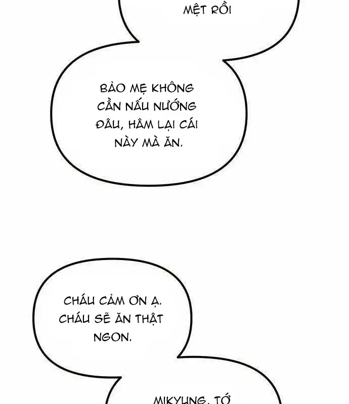 Chương 53 - Trang 87