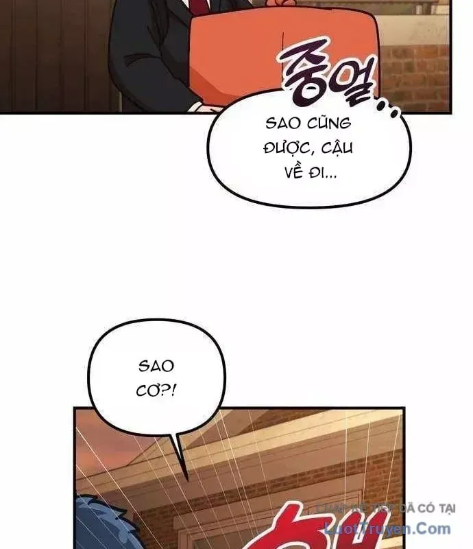 Chương 53 - Trang 91