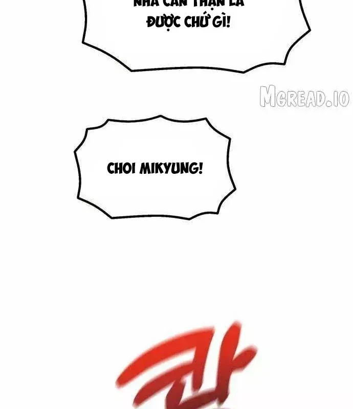 Chương 53 - Trang 93