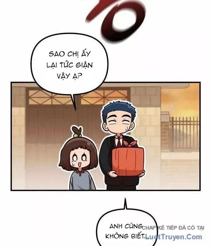 Chương 53 - Trang 94