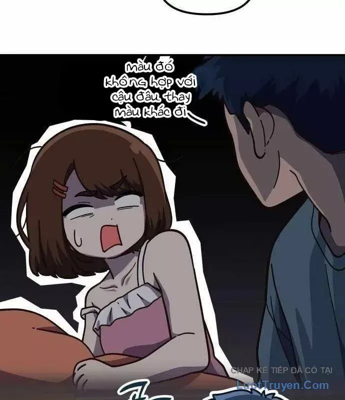 Chương 53 - Trang 95