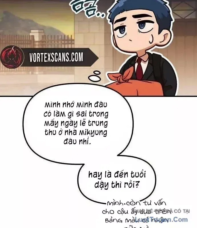 Chương 53 - Trang 96