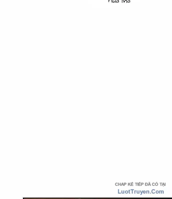 Chương 53 - Trang 97