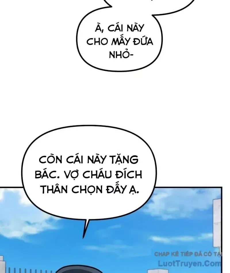 Chương 54 - Trang 11