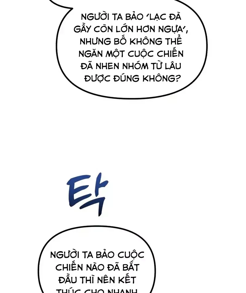 Chương 54 - Trang 103