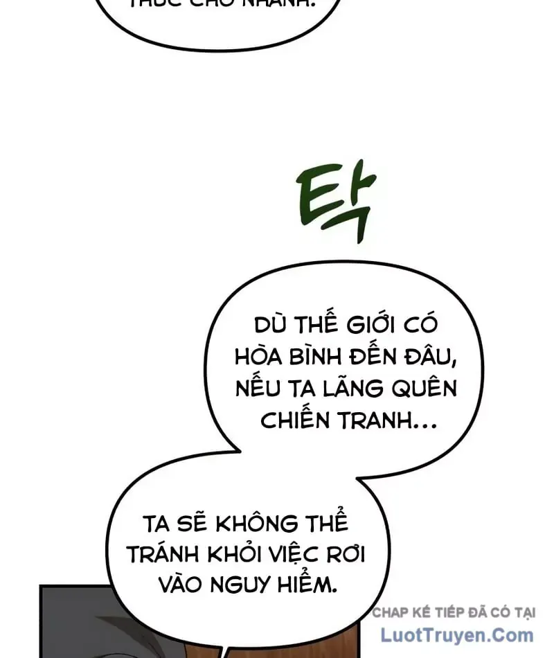 Chương 54 - Trang 104