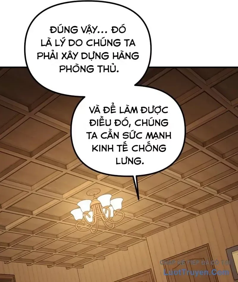 Chương 54 - Trang 107