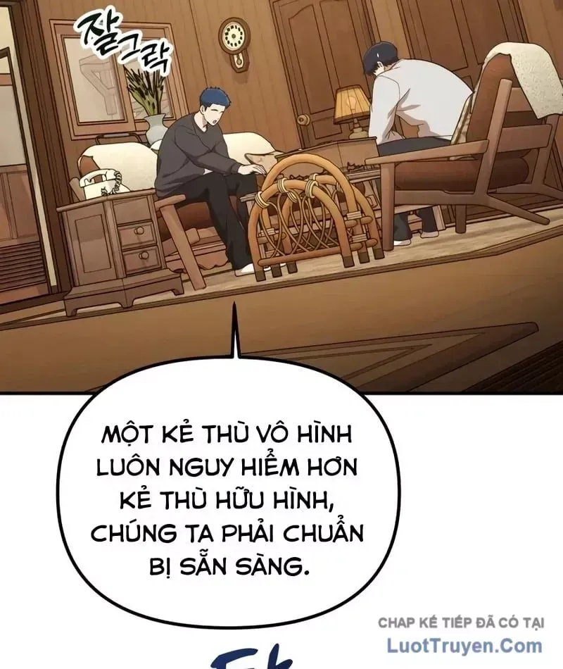 Chương 54 - Trang 108