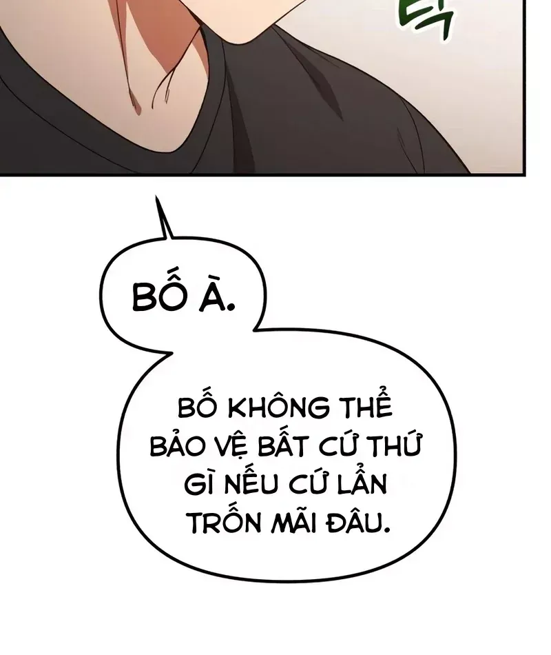 Chương 54 - Trang 110