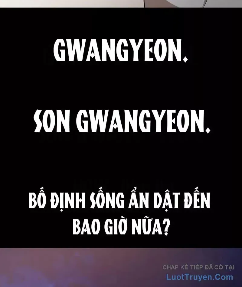 Chương 54 - Trang 114