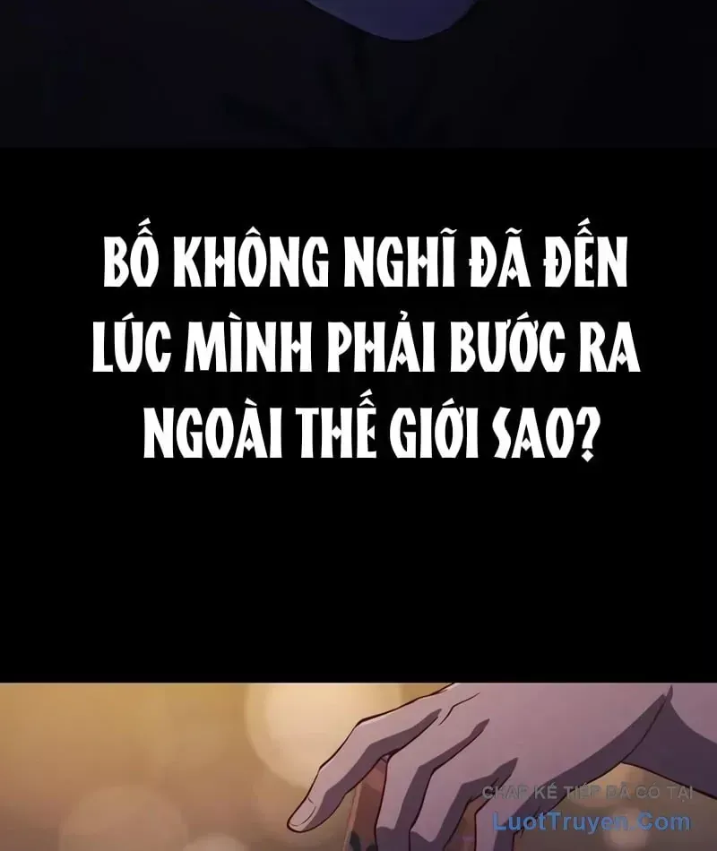 Chương 54 - Trang 116