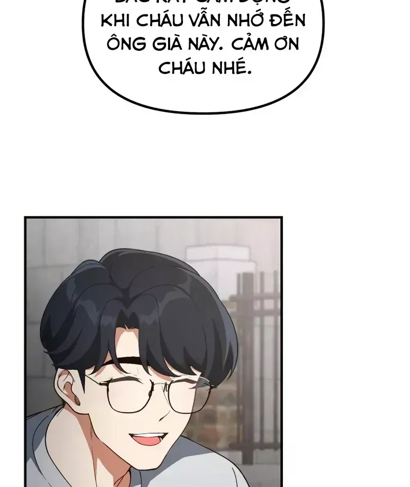 Chương 54 - Trang 13