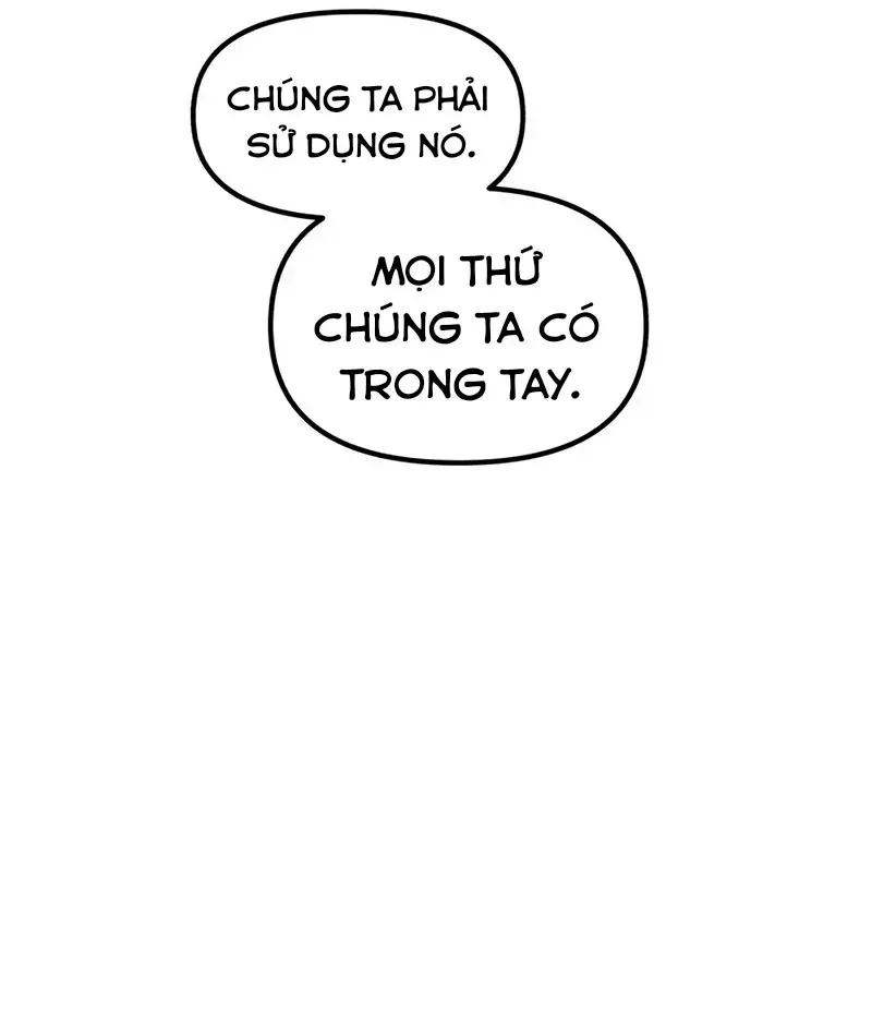 Chương 54 - Trang 127