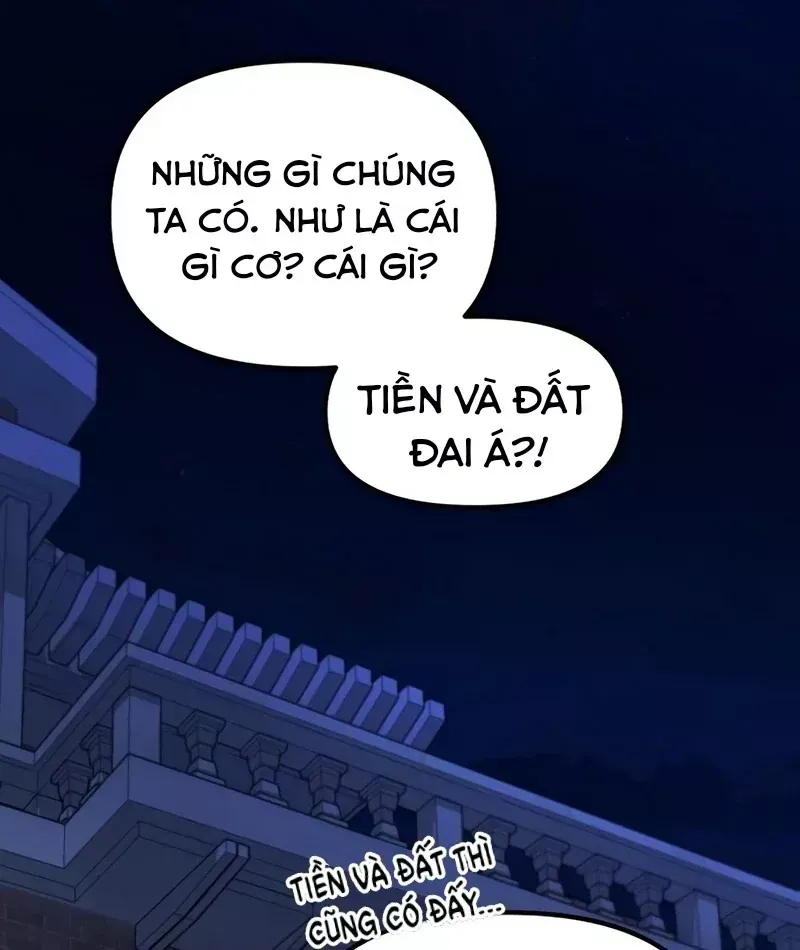 Chương 54 - Trang 130