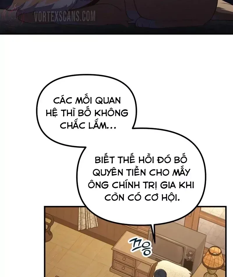 Chương 54 - Trang 132