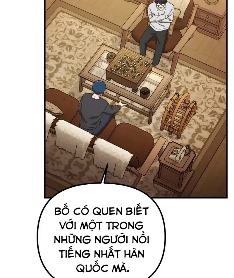 Chương 54 - Trang 133