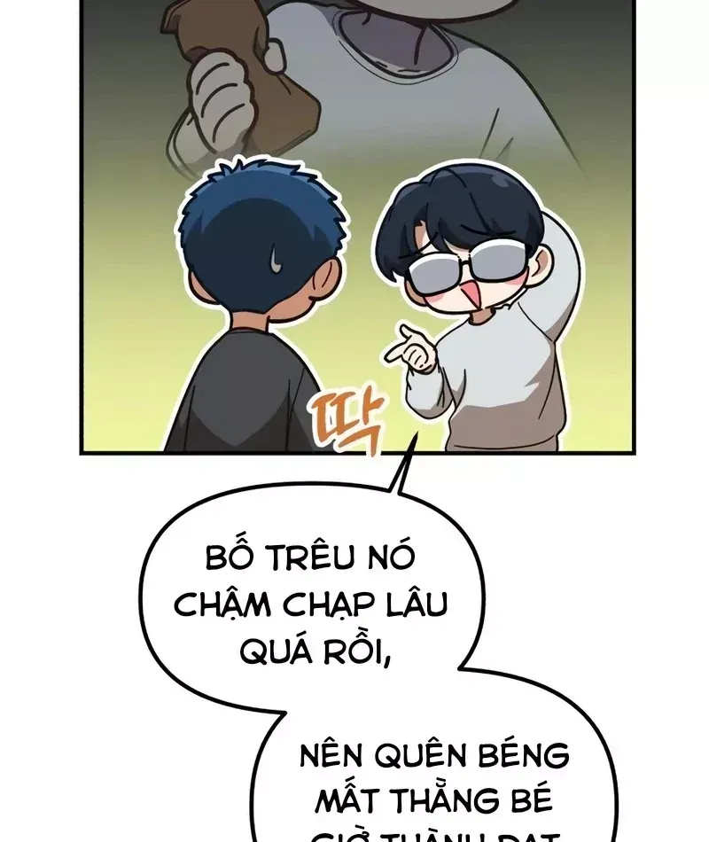 Chương 54 - Trang 136