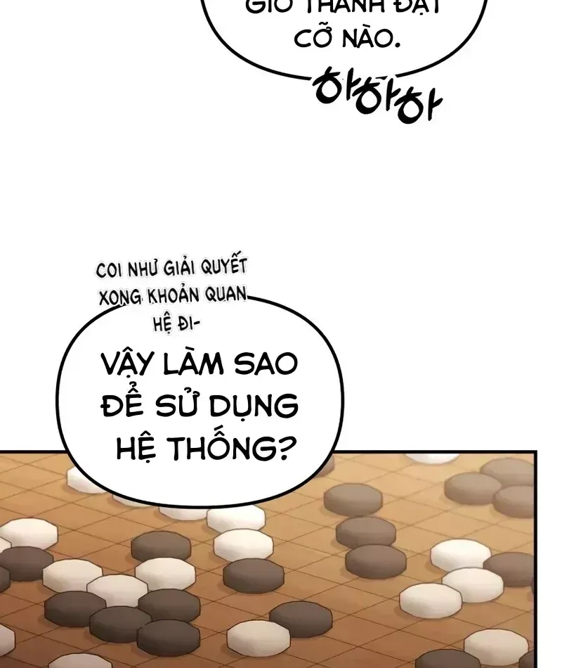 Chương 54 - Trang 137