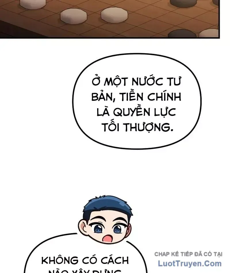 Chương 54 - Trang 138