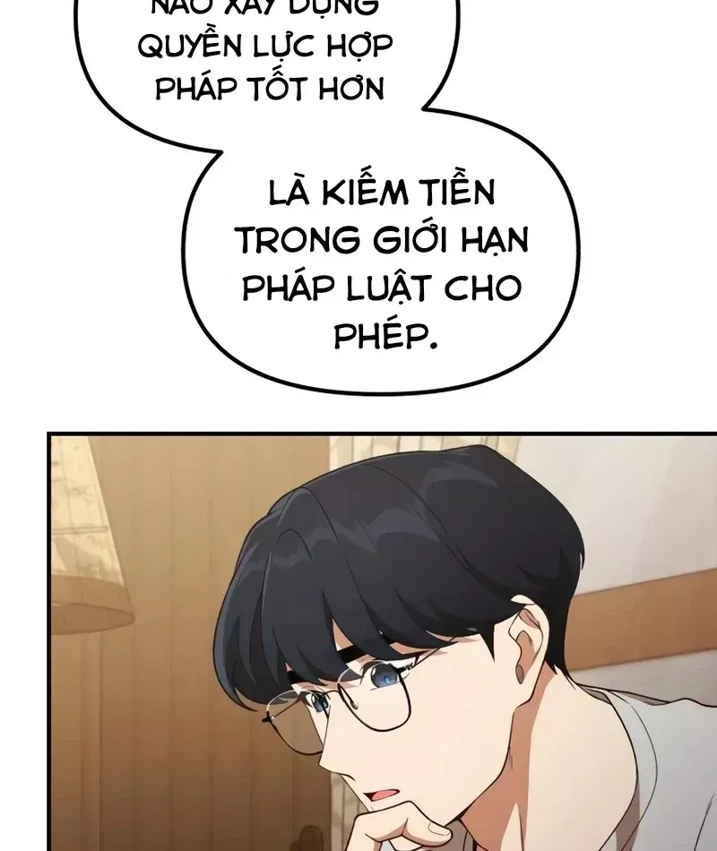 Chương 54 - Trang 139
