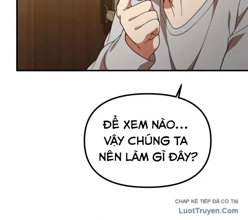 Chương 54 - Trang 140
