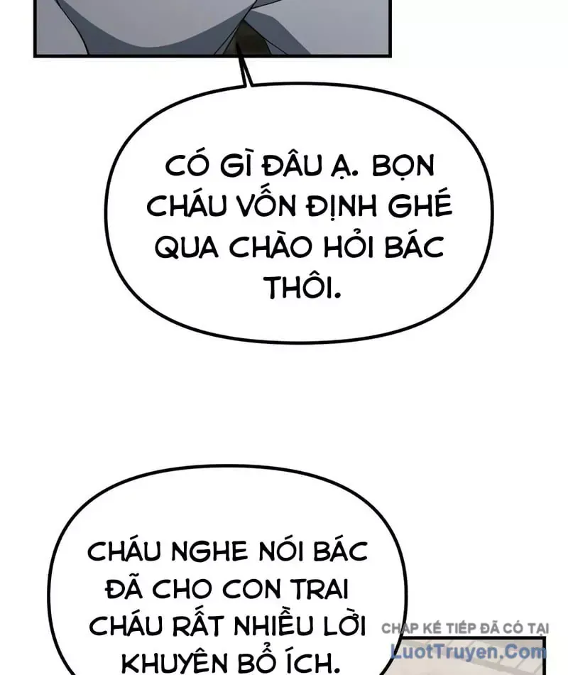 Chương 54 - Trang 15