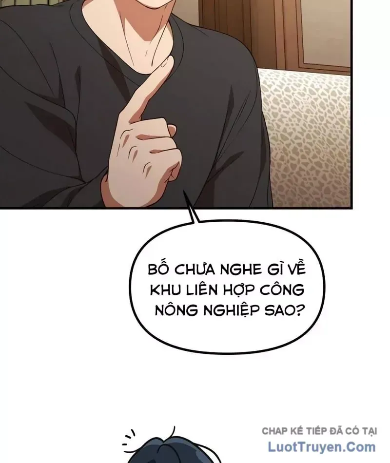 Chương 54 - Trang 142