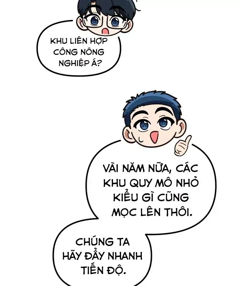 Chương 54 - Trang 143