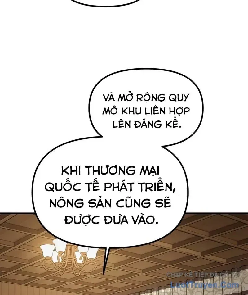 Chương 54 - Trang 144